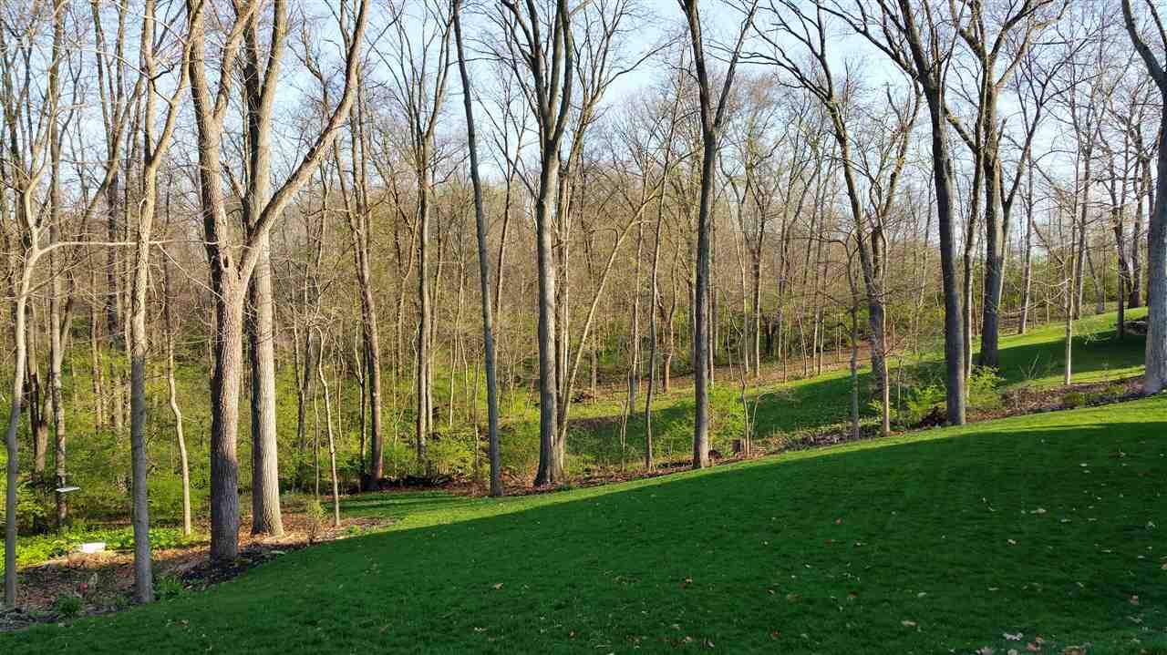 4454 W Admirals Pointe Dr, Lafayette, IN 47909 photo 29