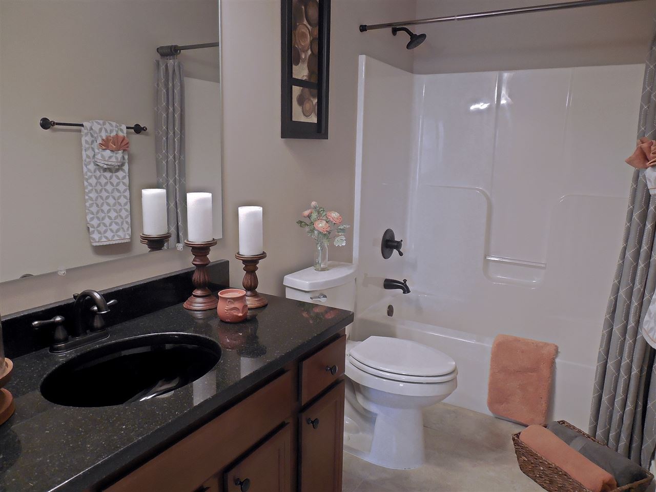 8929 Hartwell Dr, Evansville, IN 47725 photo 16