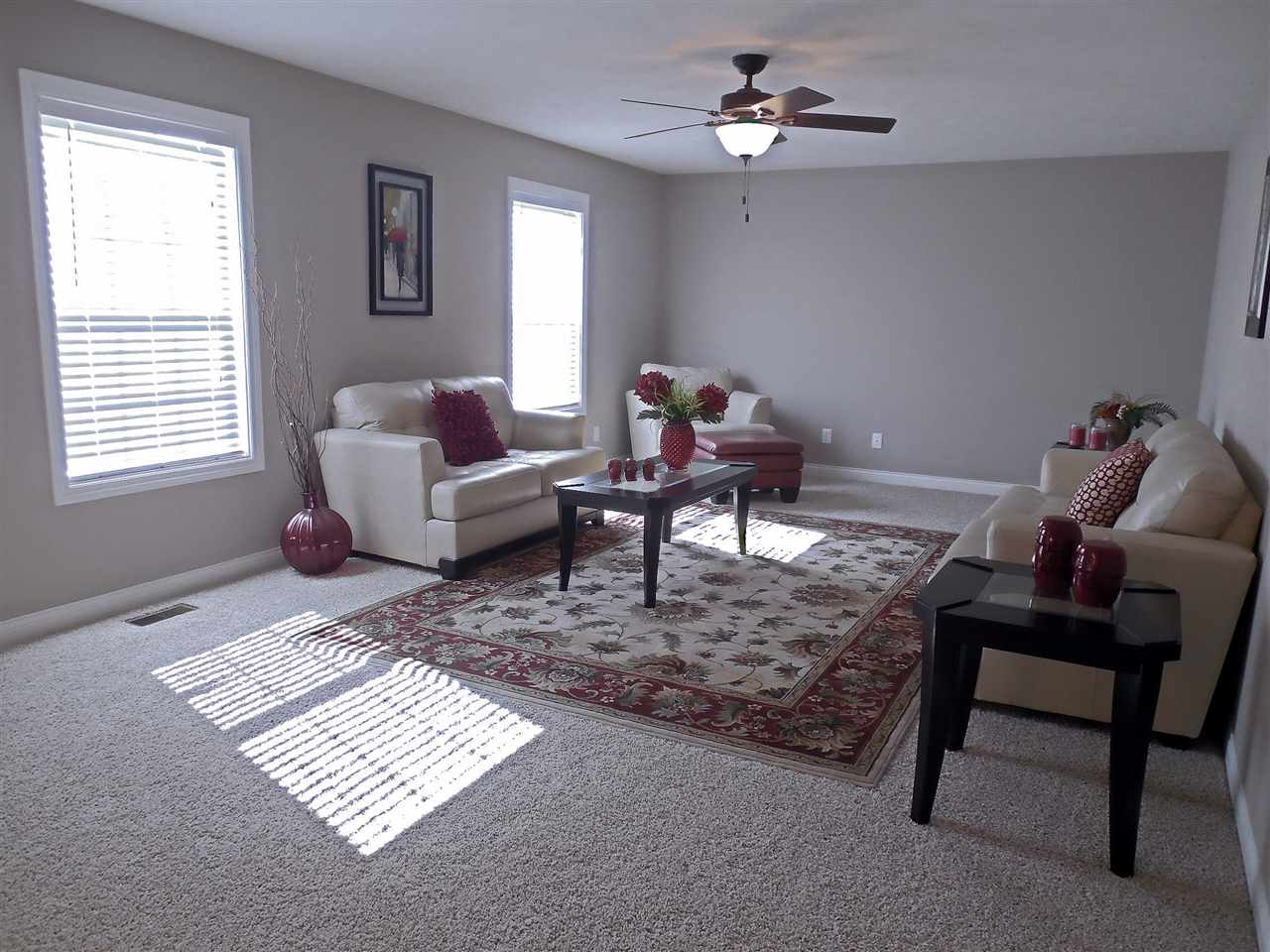 8929 Hartwell Dr, Evansville, IN 47725 photo 10