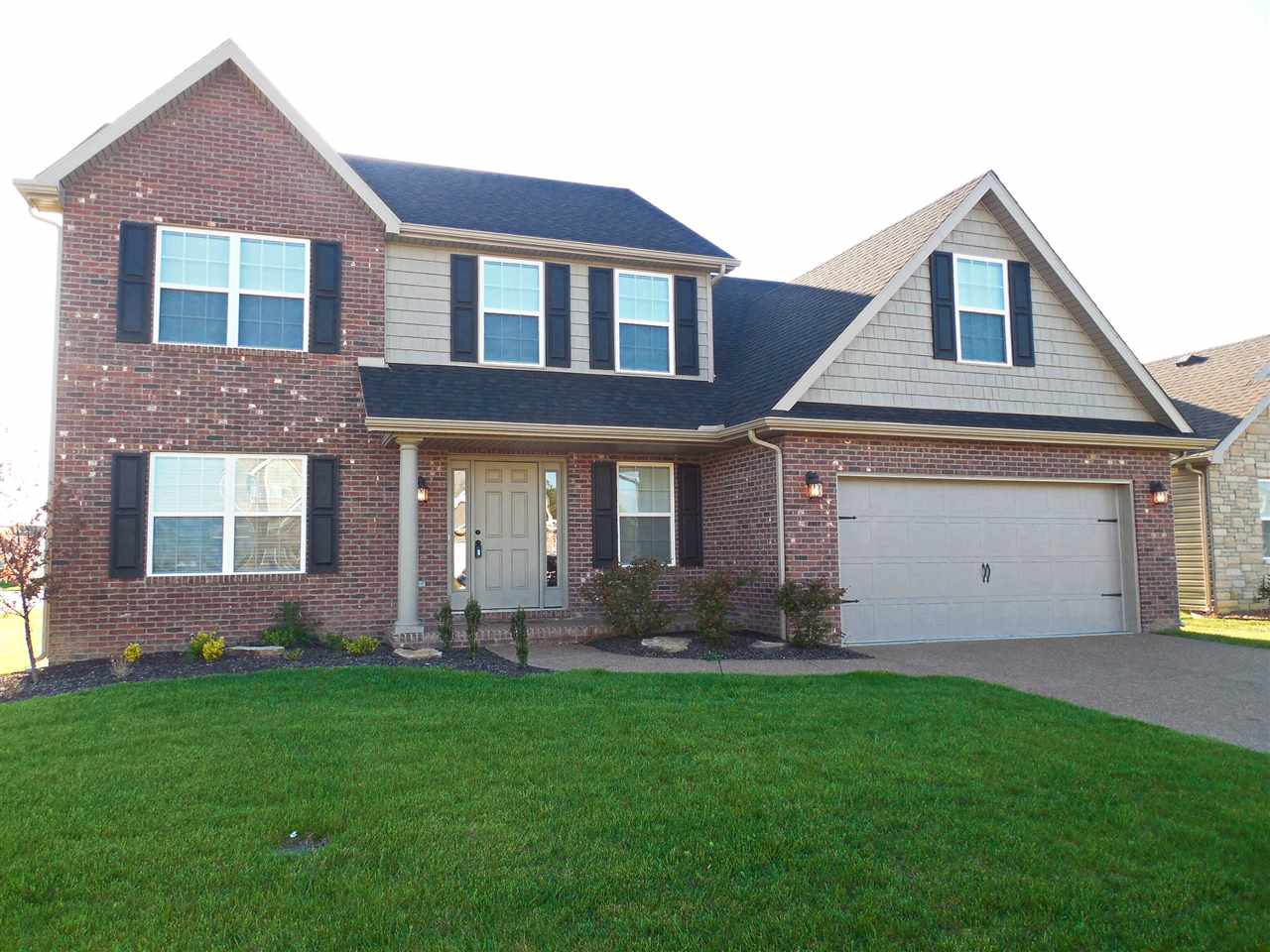 8929 Hartwell Dr, Evansville, IN 47725 photo 19