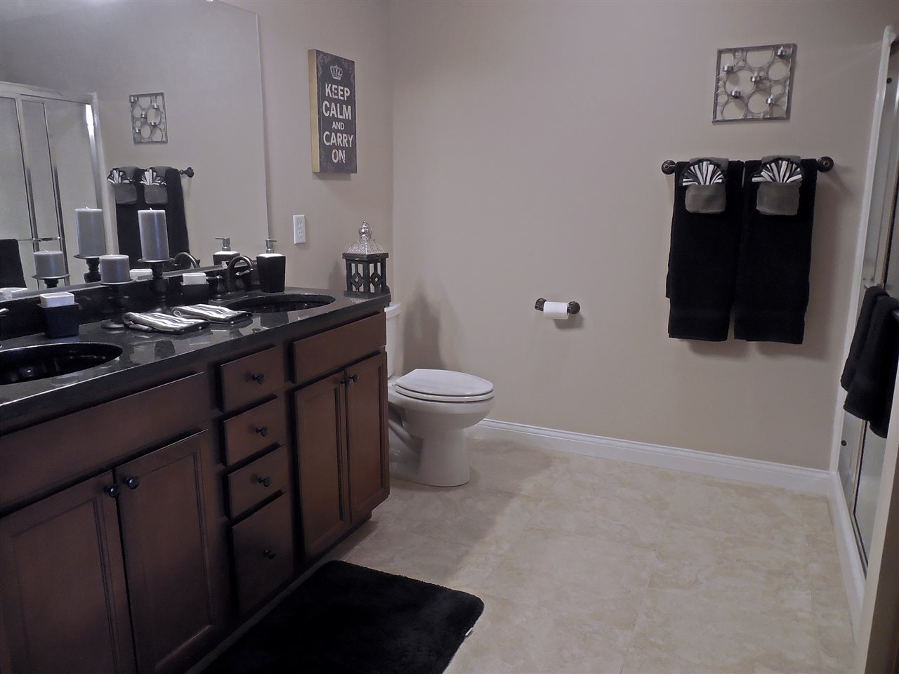 8929 Hartwell Dr, Evansville, IN 47725 photo 12