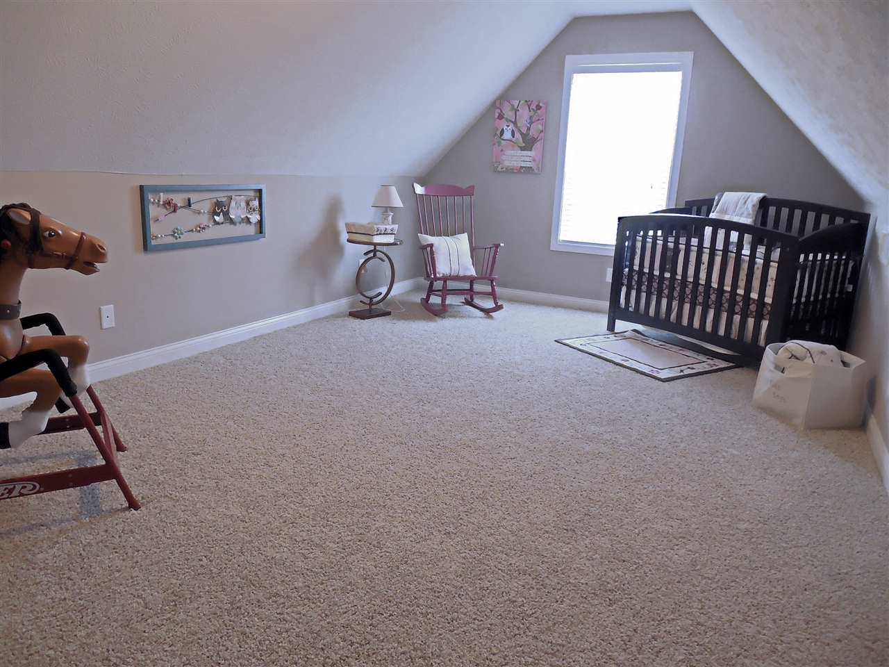 8929 Hartwell Dr, Evansville, IN 47725 photo 17
