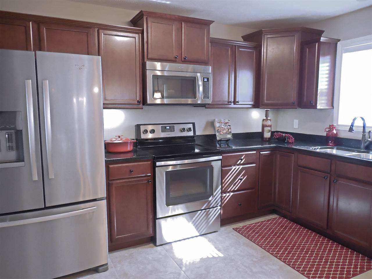 8929 Hartwell Dr, Evansville, IN 47725 photo 7