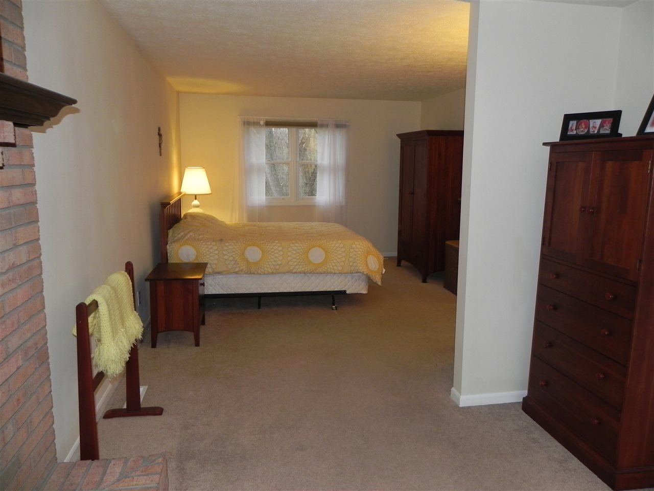 17317 Woodhurst Rd, Granger, IN 46530 photo 12