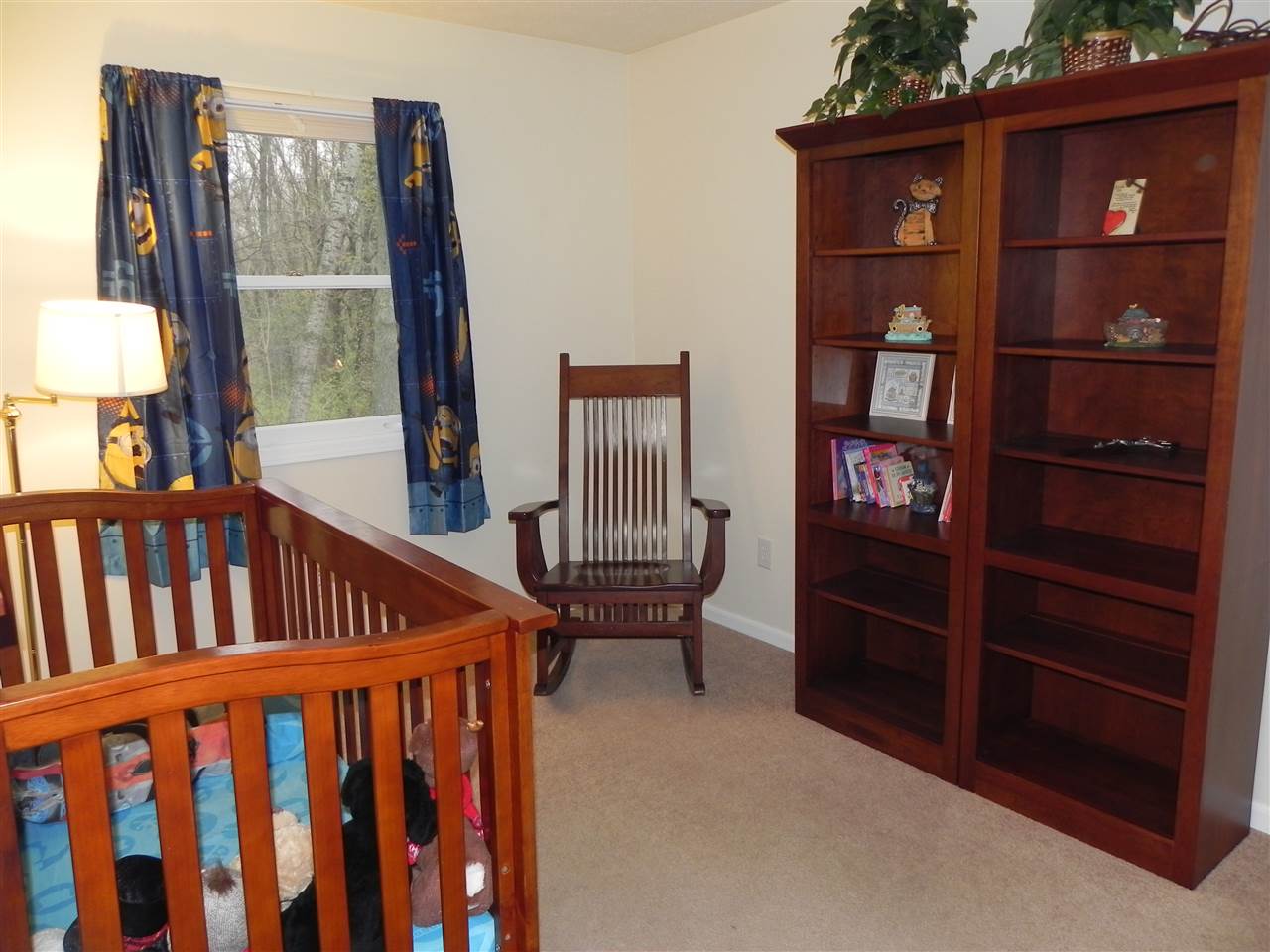 17317 Woodhurst Rd, Granger, IN 46530 photo 14