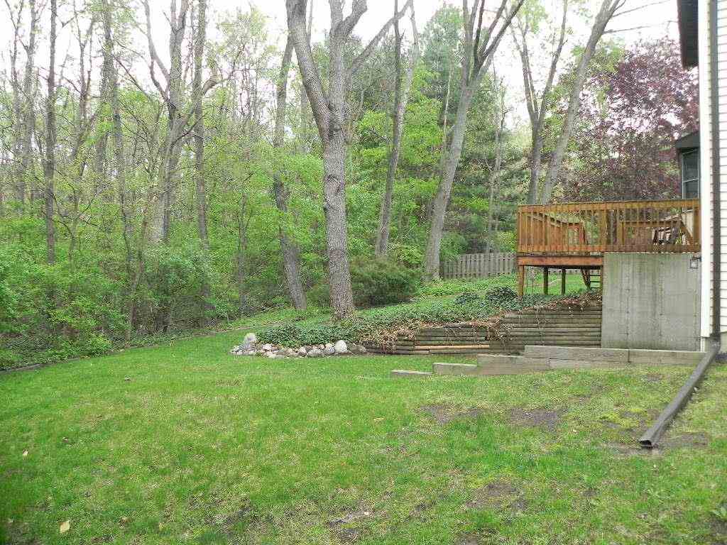17317 Woodhurst Rd, Granger, IN 46530 photo 22