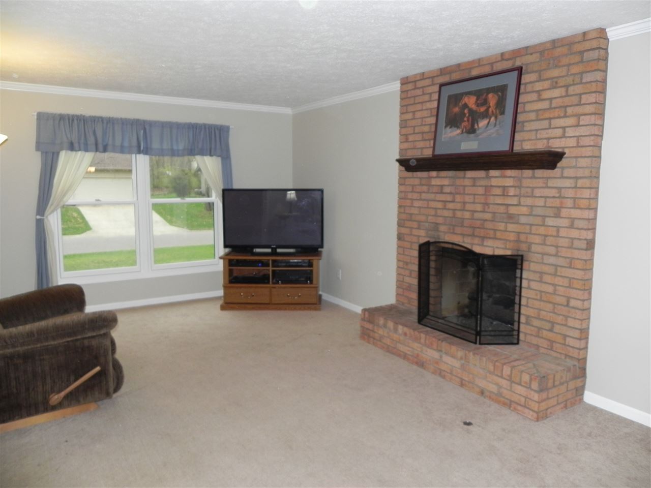 17317 Woodhurst Rd, Granger, IN 46530 photo 6