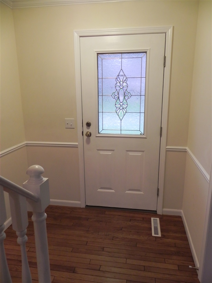 17317 Woodhurst Rd, Granger, IN 46530 photo 9