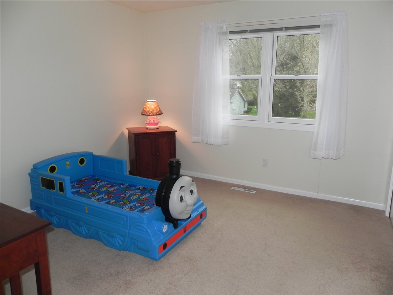 17317 Woodhurst Rd, Granger, IN 46530 photo 17