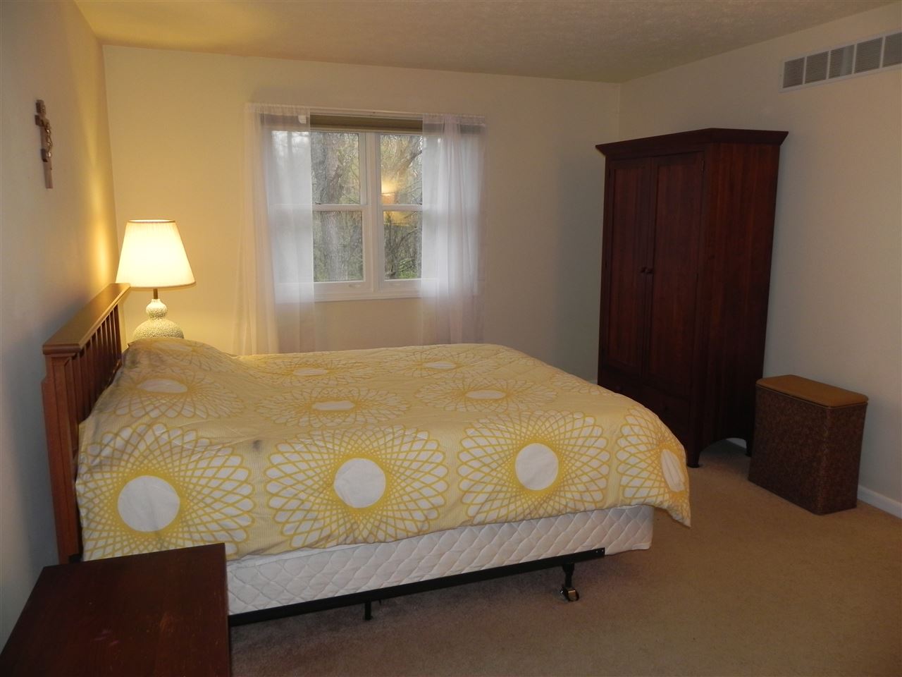 17317 Woodhurst Rd, Granger, IN 46530 photo 11