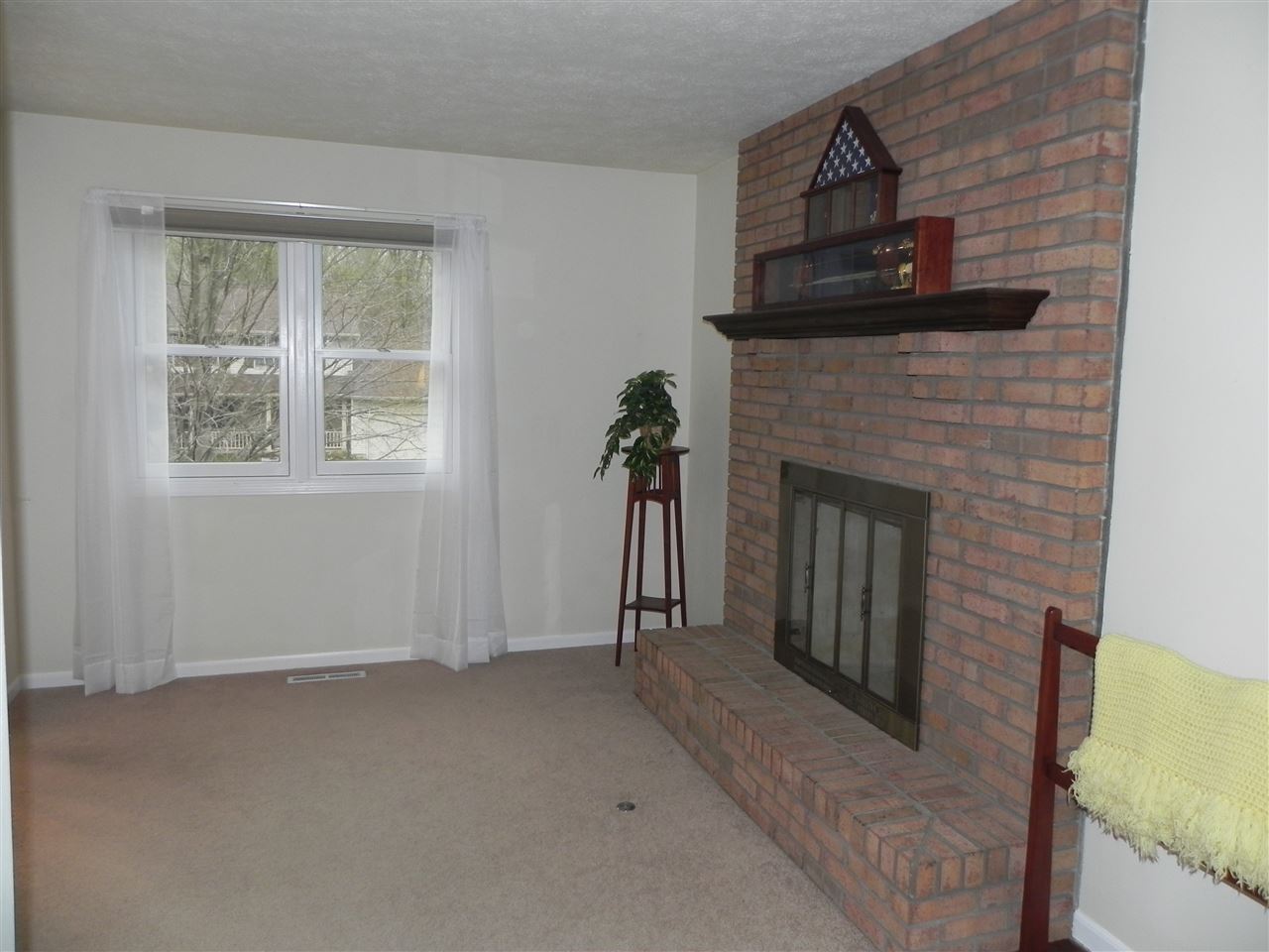 17317 Woodhurst Rd, Granger, IN 46530 photo 13