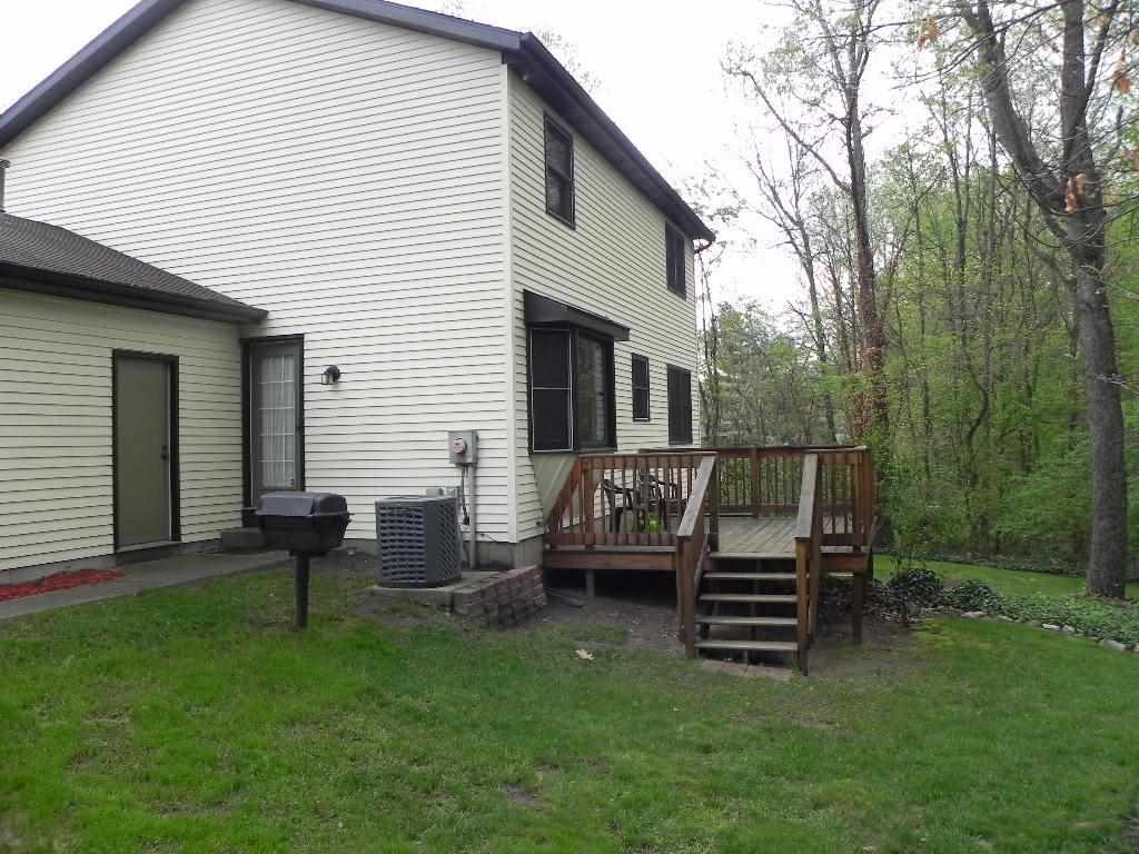 17317 Woodhurst Rd, Granger, IN 46530 photo 24