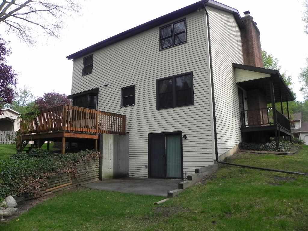 17317 Woodhurst Rd, Granger, IN 46530 photo 23
