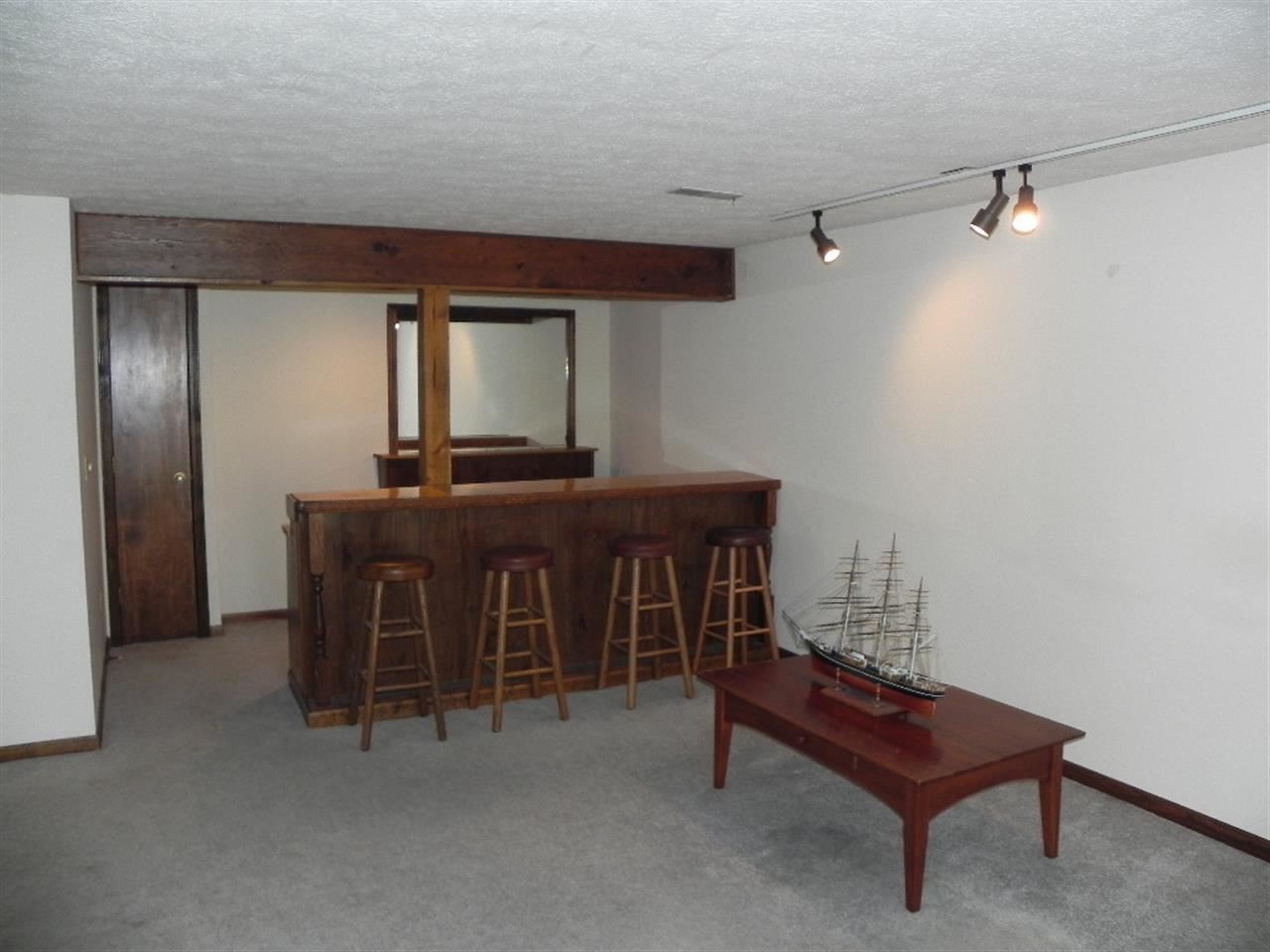 17317 Woodhurst Rd, Granger, IN 46530 photo 18