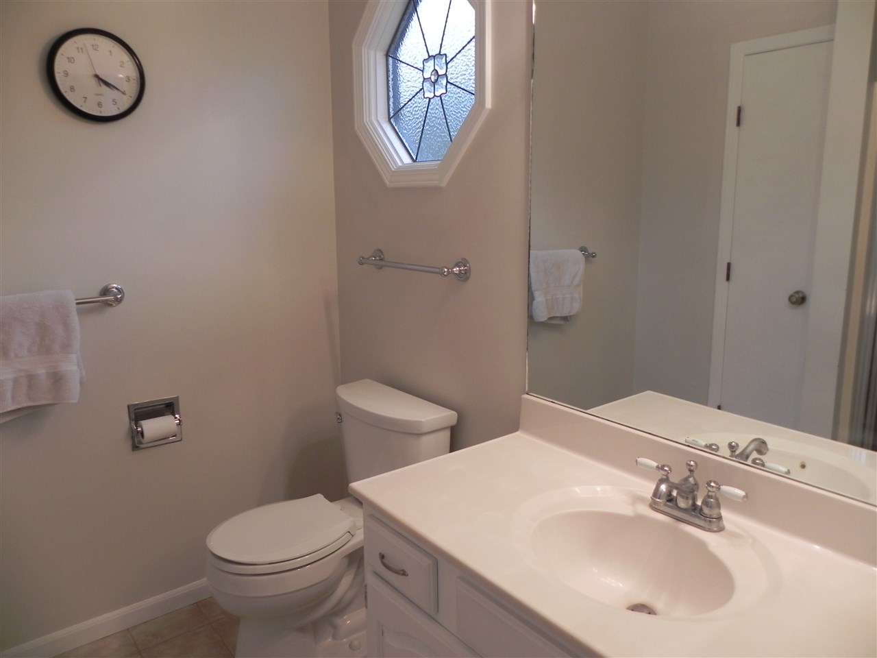 17317 Woodhurst Rd, Granger, IN 46530 photo 10