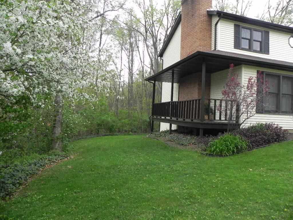 17317 Woodhurst Rd, Granger, IN 46530 photo 21