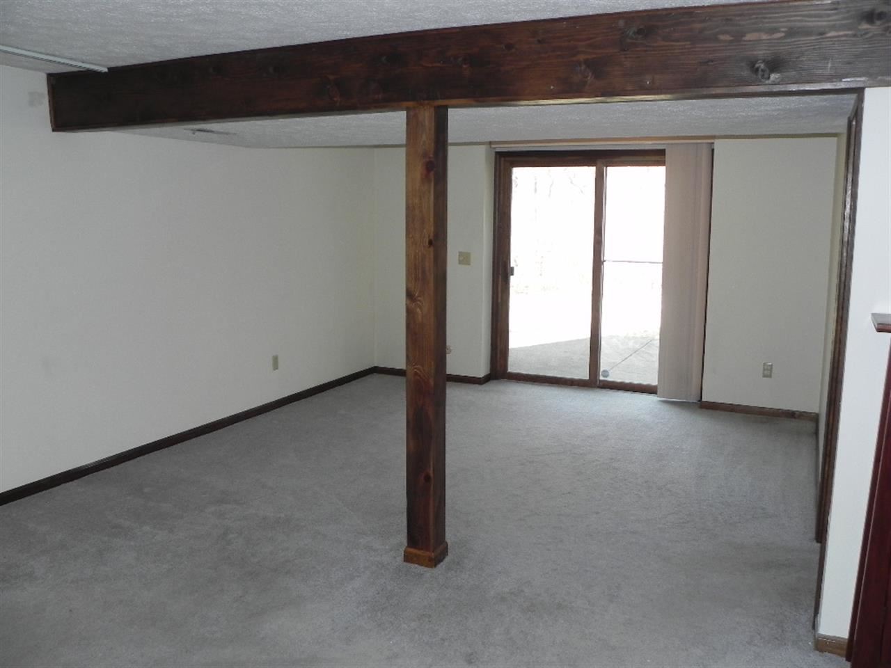 17317 Woodhurst Rd, Granger, IN 46530 photo 19