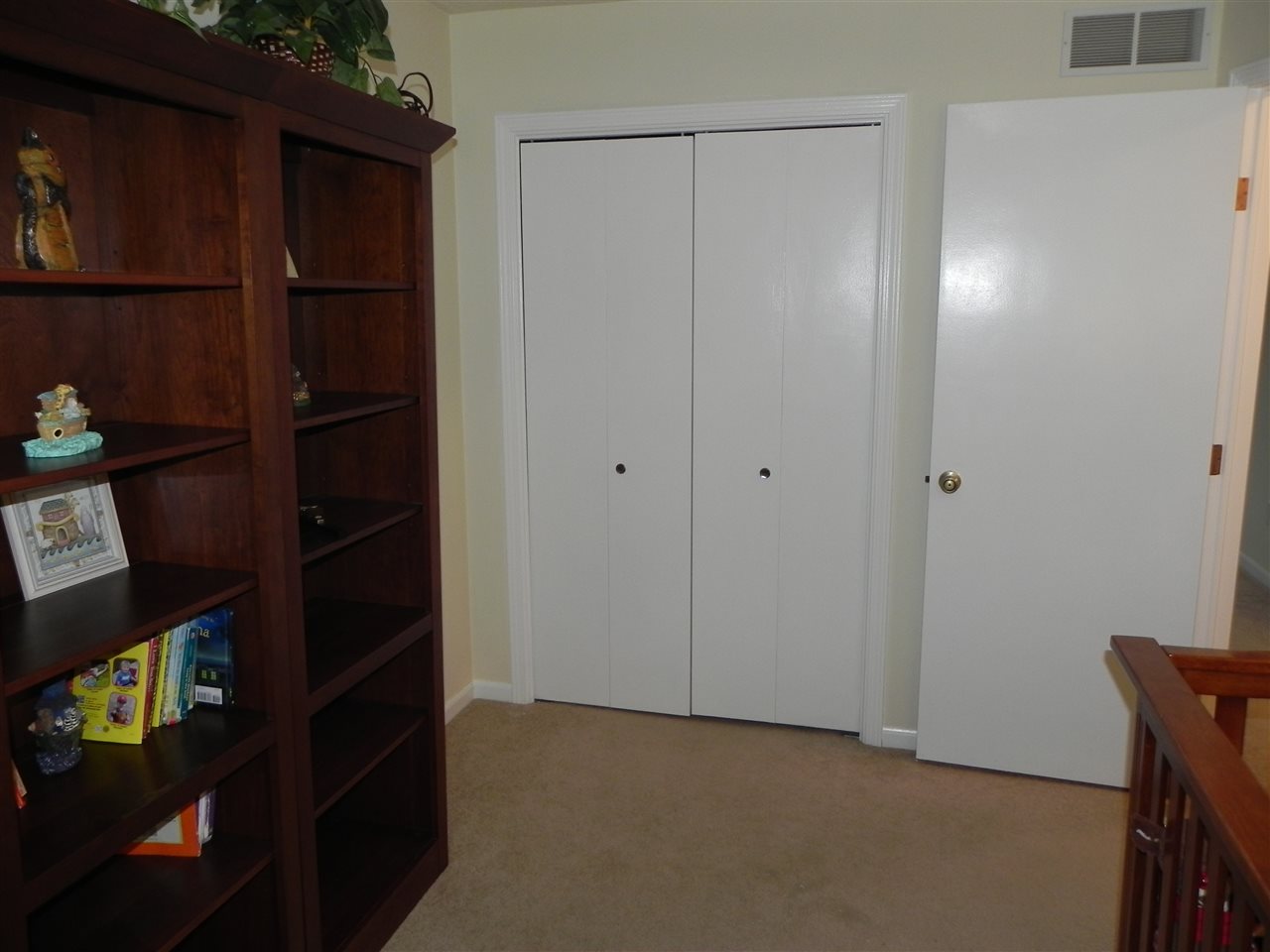 17317 Woodhurst Rd, Granger, IN 46530 photo 15
