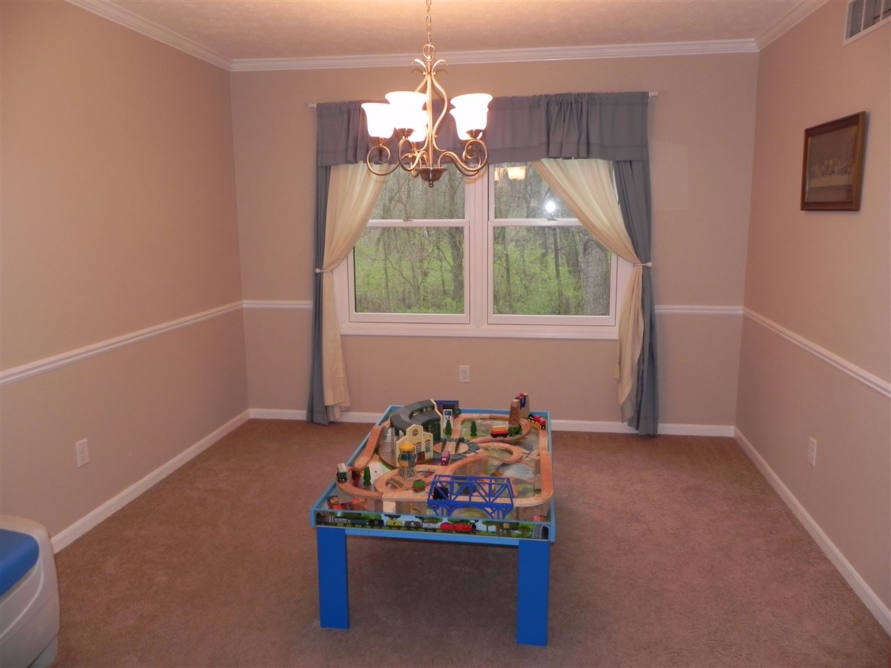 17317 Woodhurst Rd, Granger, IN 46530 photo 7