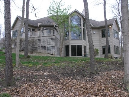 387 S Cross Creek Way, Columbia City, IN 46725 photo 30