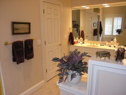 387 S Cross Creek Way, Columbia City, IN 46725 photo 19