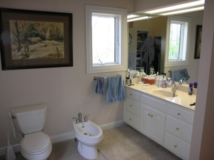 387 S Cross Creek Way, Columbia City, IN 46725 photo 20