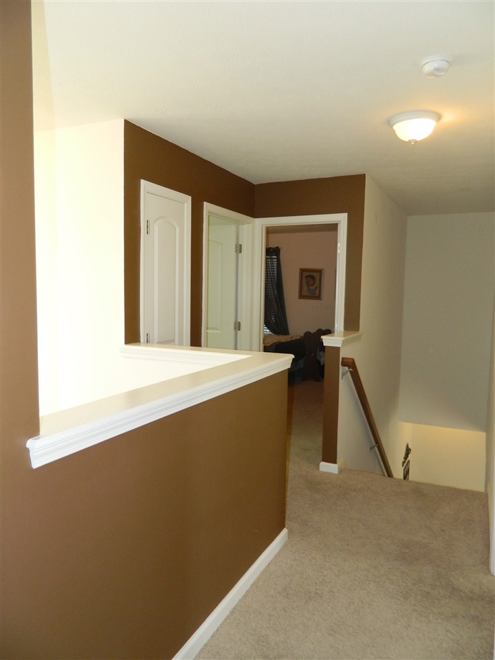3690 S Glasgow Cir, Bloomington, IN 47403 photo 11