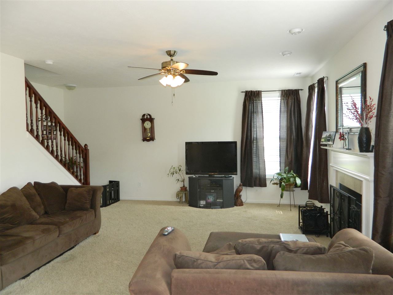 3690 S Glasgow Cir, Bloomington, IN 47403 photo 5