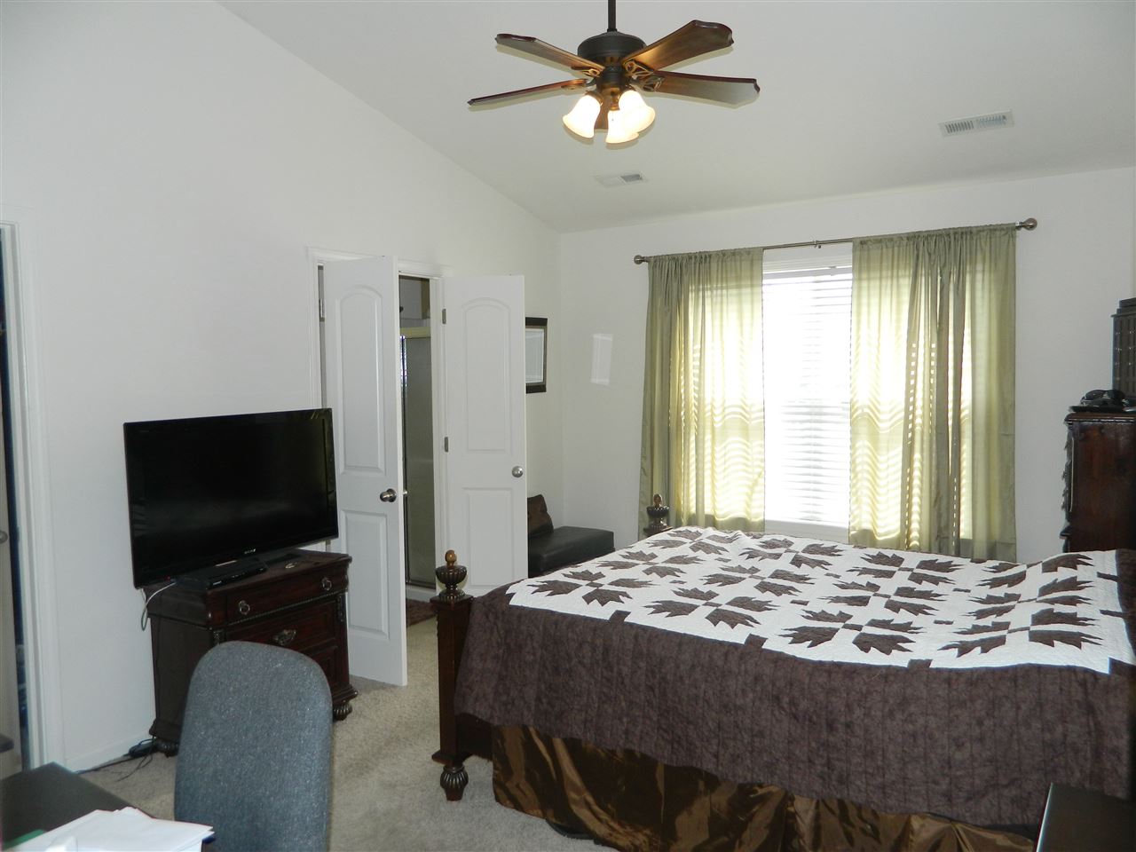 3690 S Glasgow Cir, Bloomington, IN 47403 photo 8