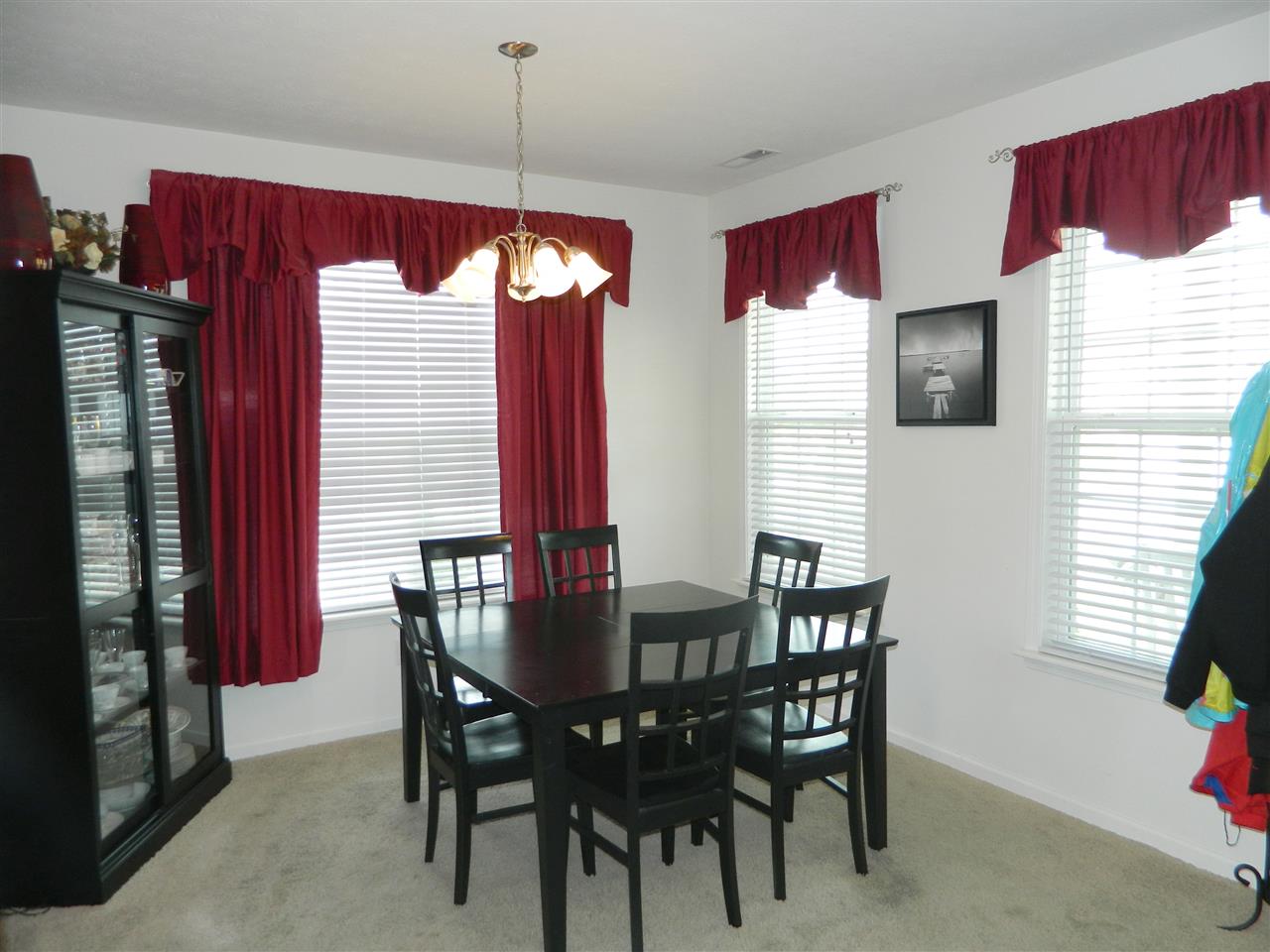 3690 S Glasgow Cir, Bloomington, IN 47403 photo 3