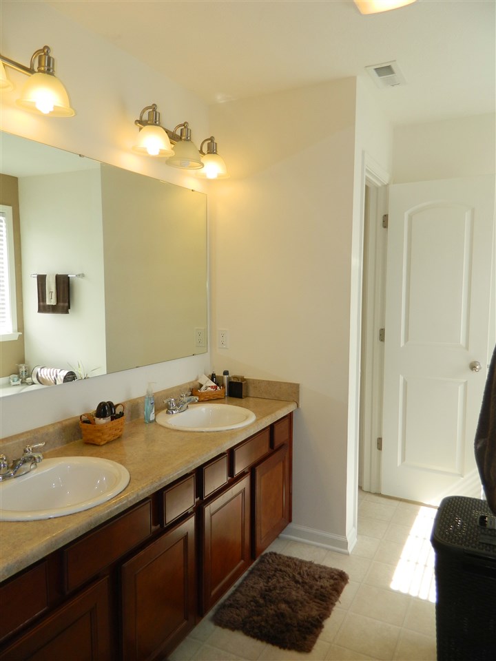 3690 S Glasgow Cir, Bloomington, IN 47403 photo 9