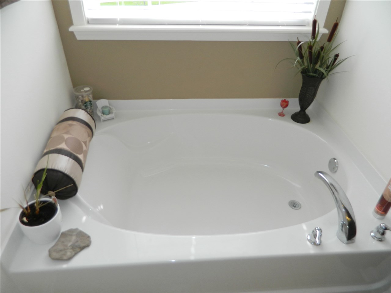 3690 S Glasgow Cir, Bloomington, IN 47403 photo 10