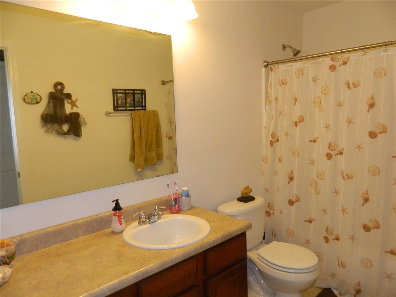 3690 S Glasgow Cir, Bloomington, IN 47403 photo 14