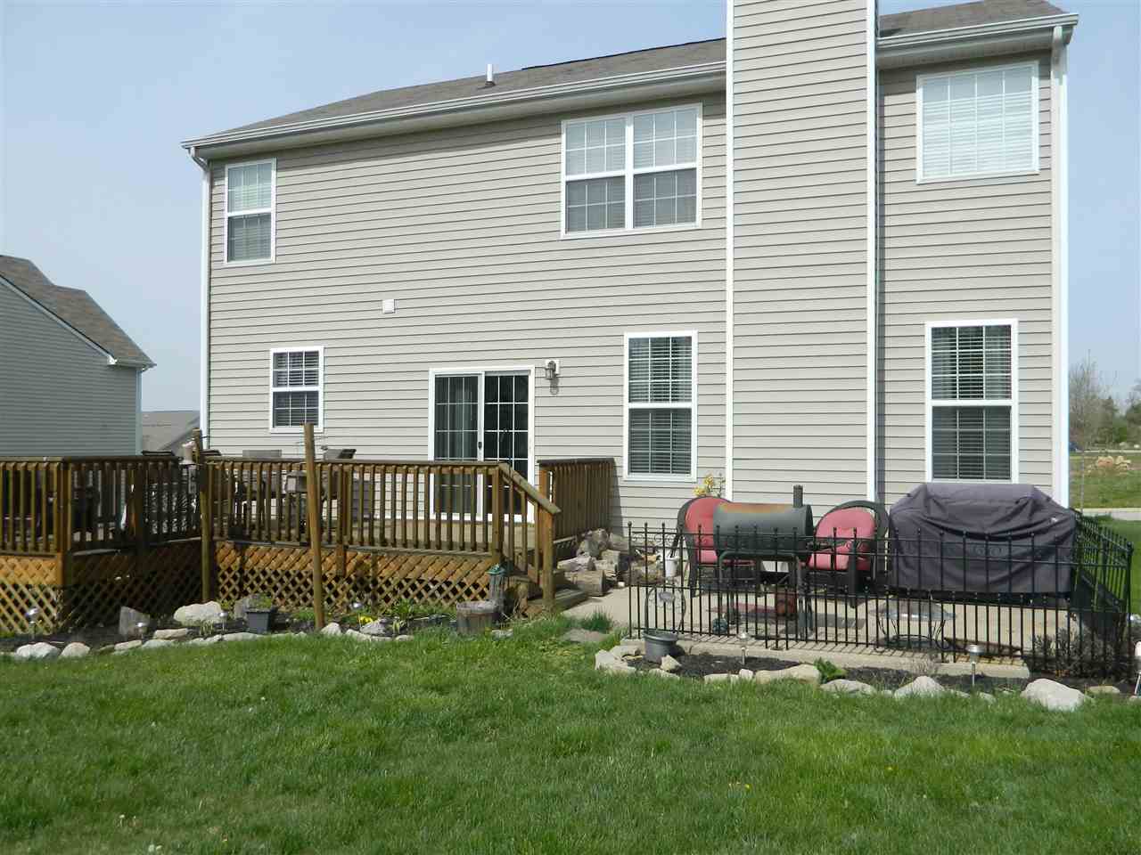 3690 S Glasgow Cir, Bloomington, IN 47403 photo 15