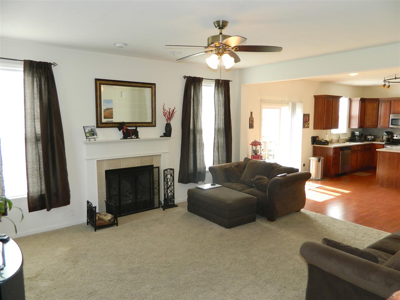 3690 S Glasgow Cir, Bloomington, IN 47403 photo 4