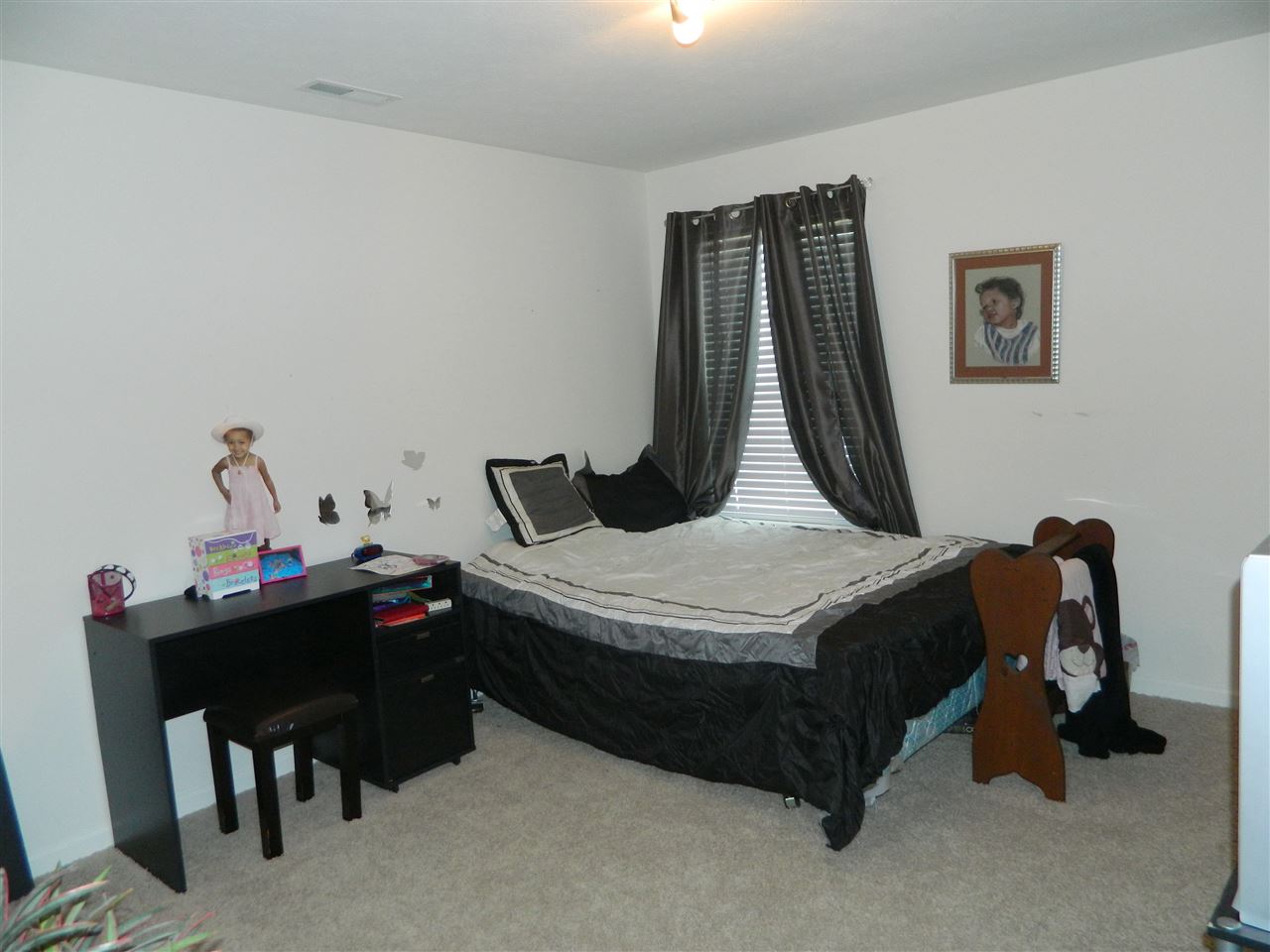 3690 S Glasgow Cir, Bloomington, IN 47403 photo 13