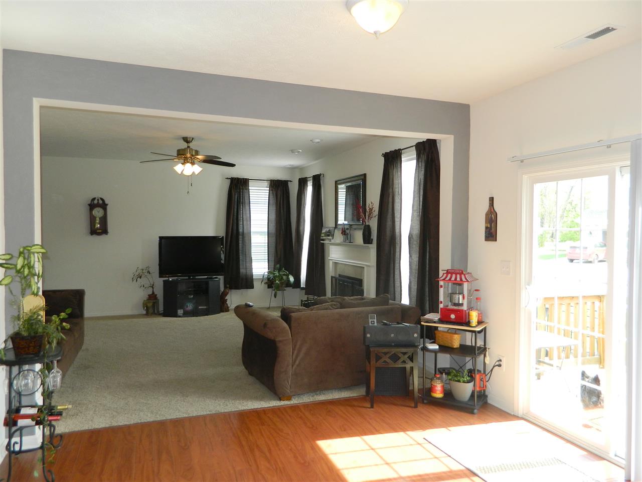 3690 S Glasgow Cir, Bloomington, IN 47403 photo 6