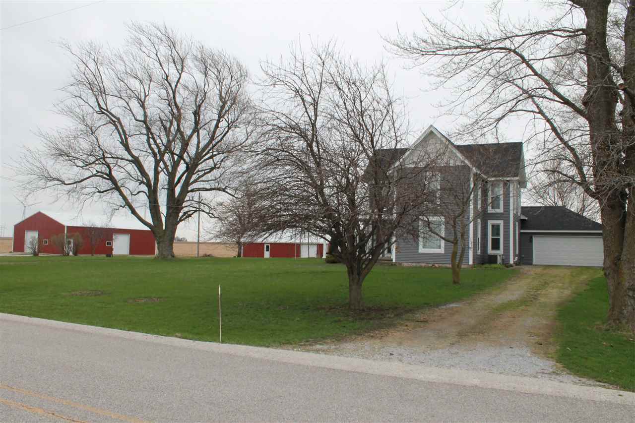 7204 W 600 S, Chalmers, IN 47929 photo 4