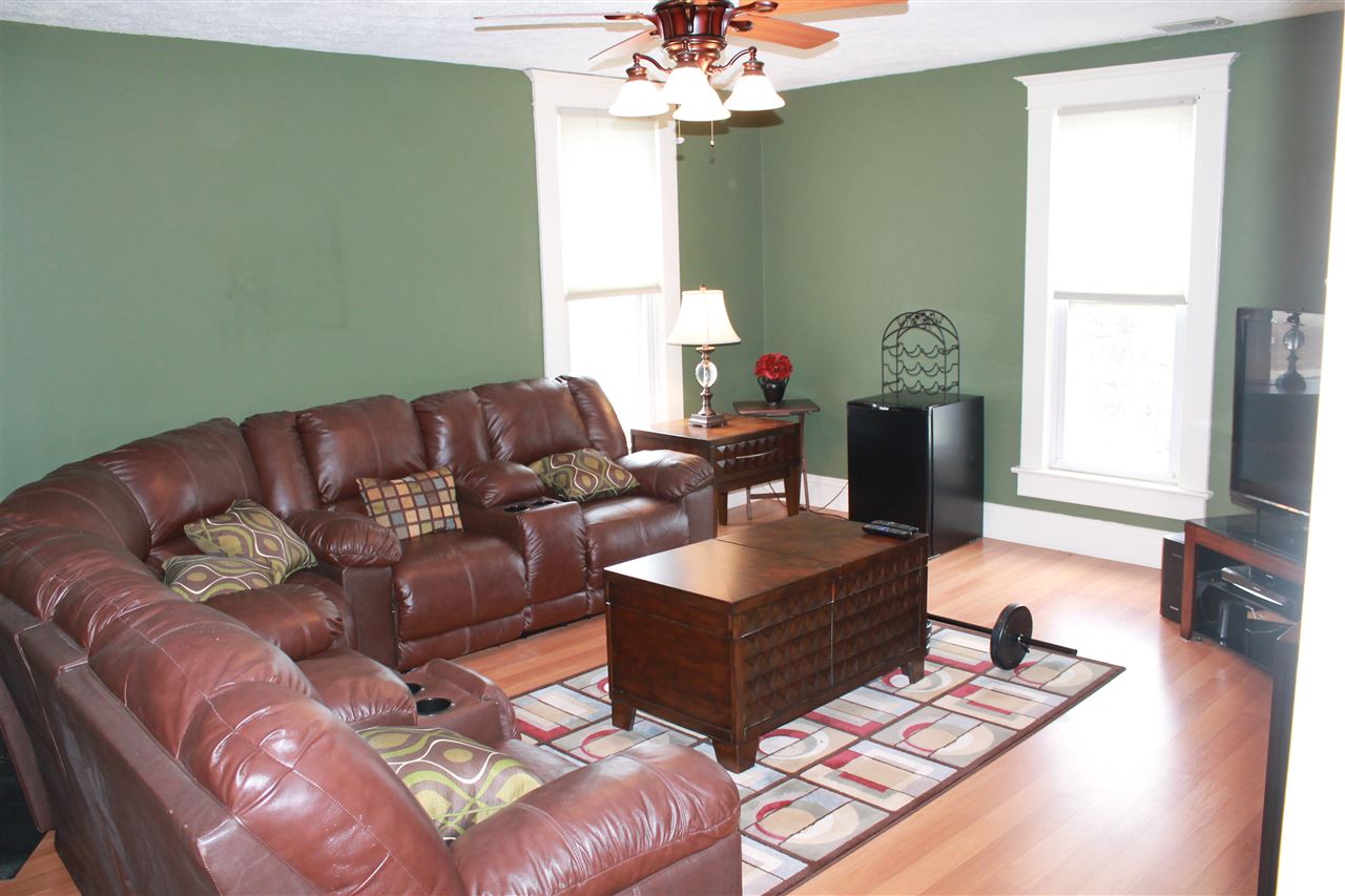 7204 W 600 S, Chalmers, IN 47929 photo 3