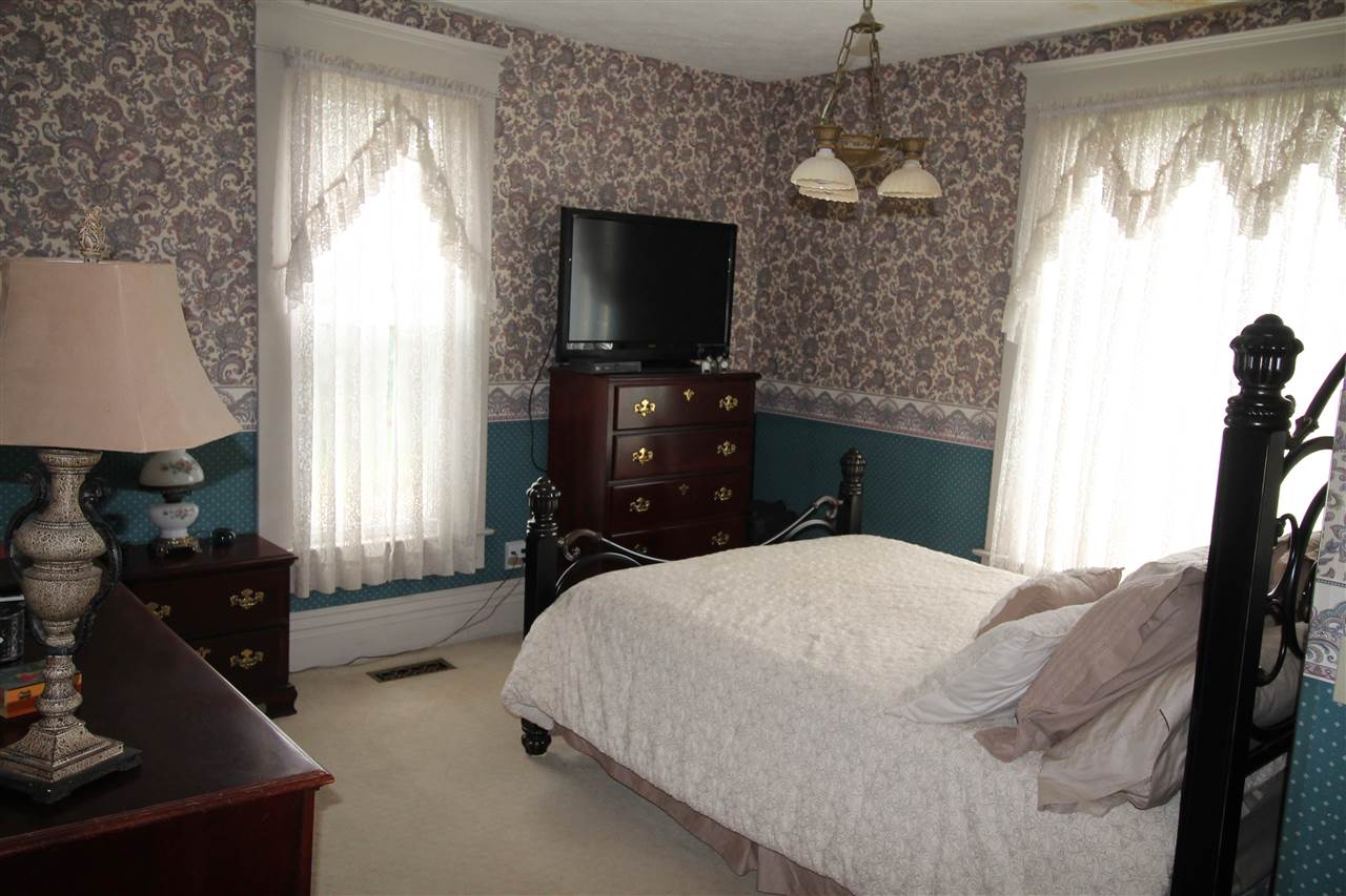 7204 W 600 S, Chalmers, IN 47929 photo 2
