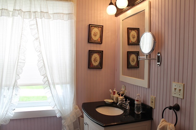 205 E Jackson St, Attica, IN 47918 photo 23