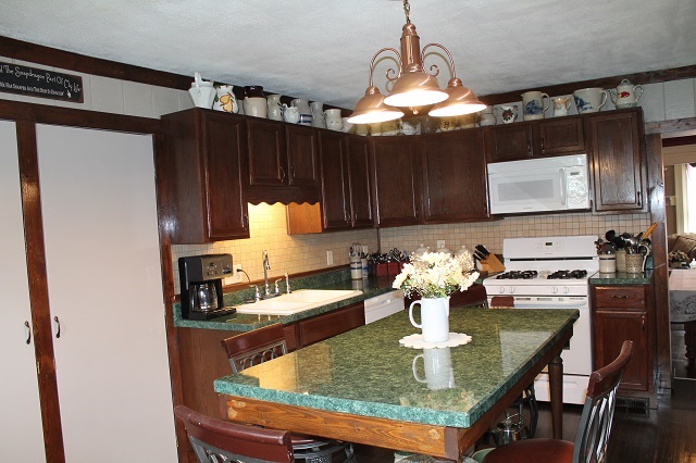 205 E Jackson St, Attica, IN 47918 photo 5