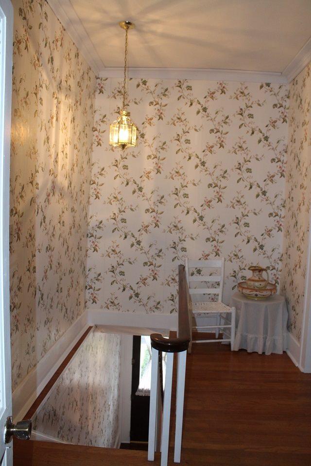 205 E Jackson St, Attica, IN 47918 photo 15