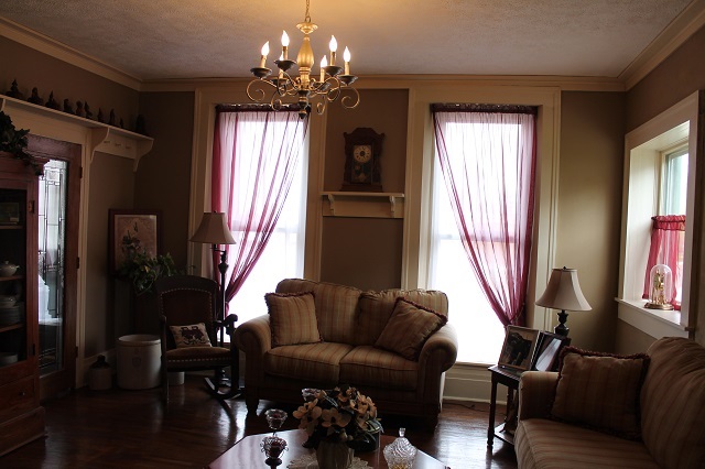 205 E Jackson St, Attica, IN 47918 photo 12