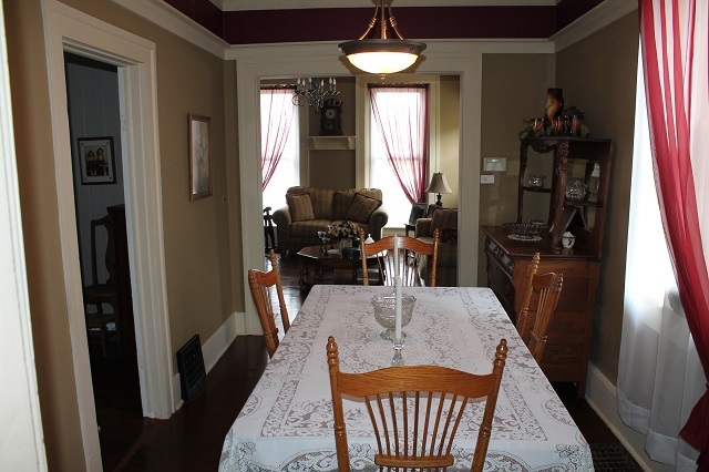 205 E Jackson St, Attica, IN 47918 photo 7