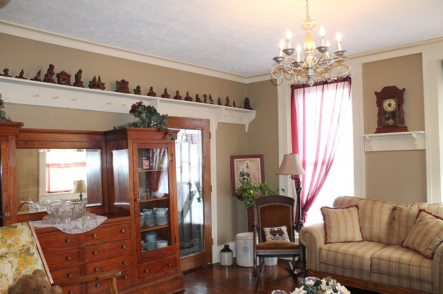 205 E Jackson St, Attica, IN 47918 photo 9