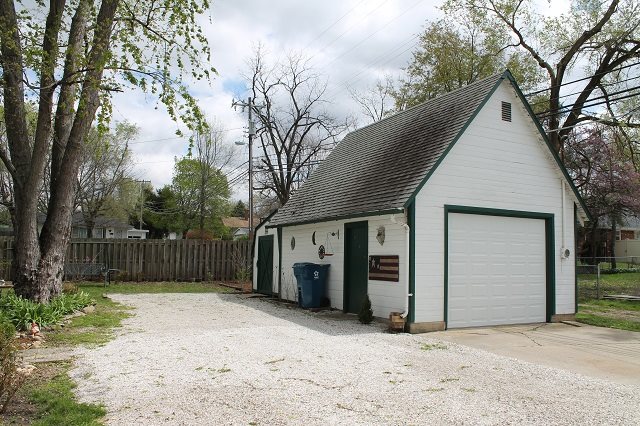 205 E Jackson St, Attica, IN 47918 photo 29