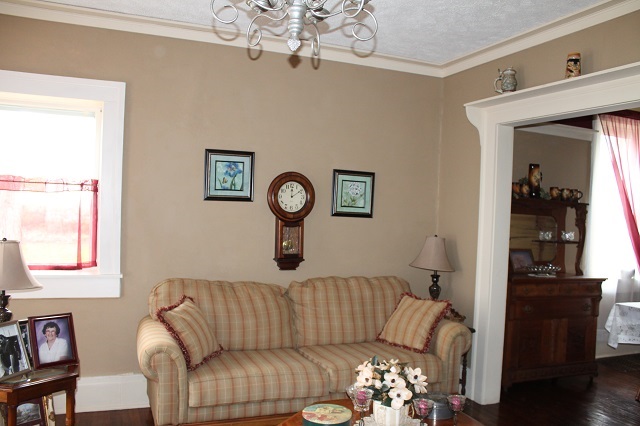 205 E Jackson St, Attica, IN 47918 photo 10