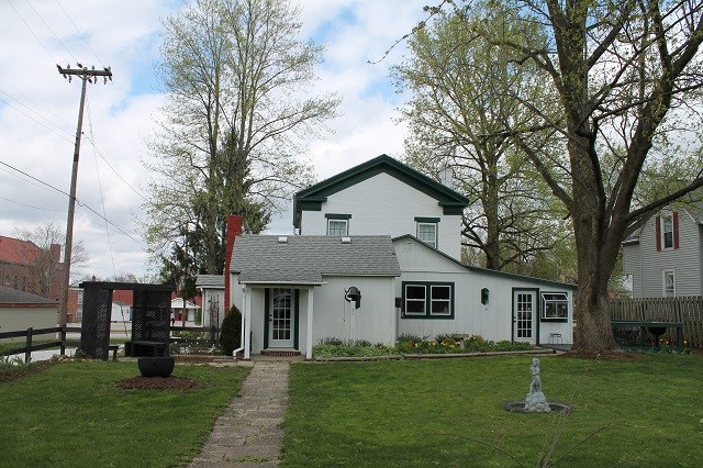 205 E Jackson St, Attica, IN 47918 photo 27