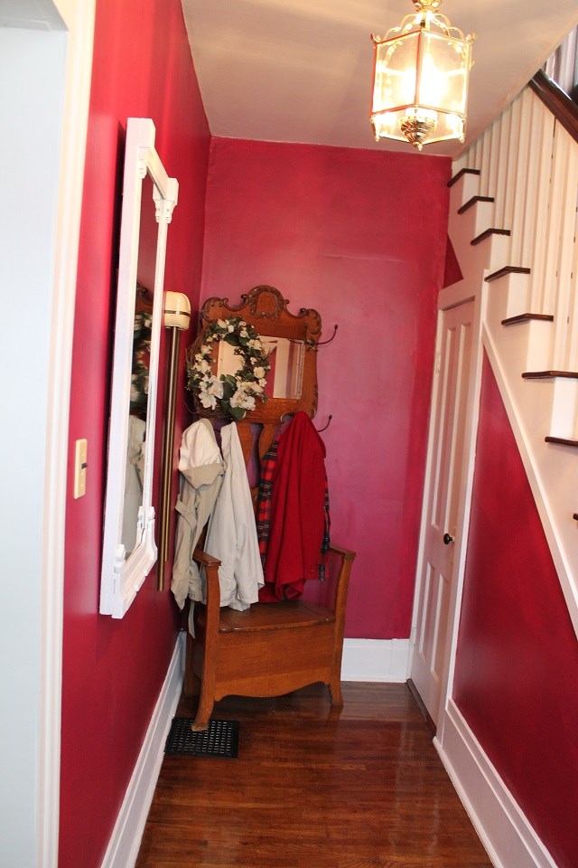 205 E Jackson St, Attica, IN 47918 photo 13